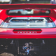 Illustration for article titled Ron Tonkin Gran Turismo Track Day 2015 Photos